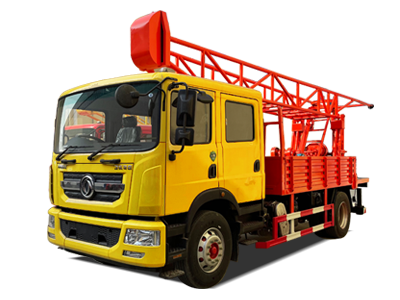 5型汽車(chē)鉆 5型汽車(chē)鉆